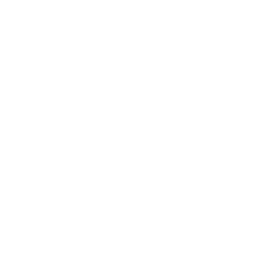 con.ver.gente Logo